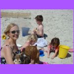 Playing With Gi Gi.jpg